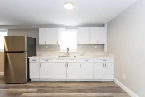 2 Holmes Road Coventry RI 02816