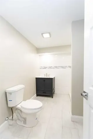 2 Holmes Road Coventry RI 02816