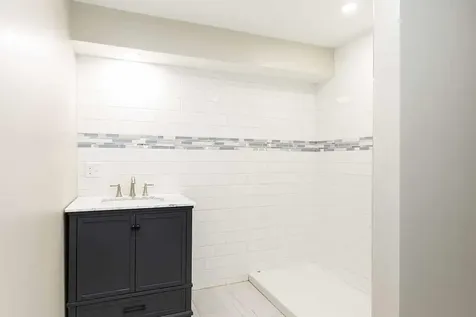 2 Holmes Road Coventry RI 02816