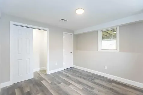 2 Holmes Road Coventry RI 02816