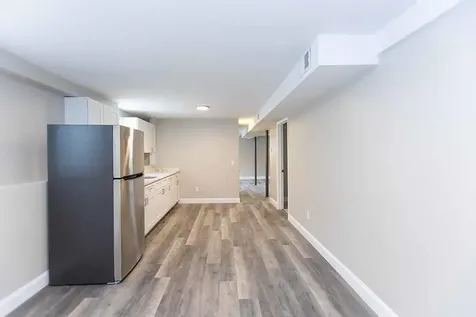 2 Holmes Road Coventry RI 02816