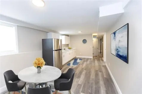 2 Holmes Road Coventry RI 02816