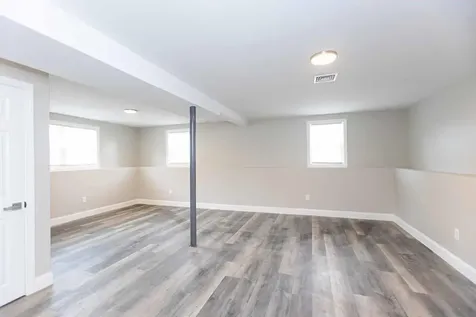 2 Holmes Road Coventry RI 02816