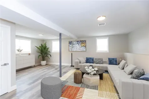 2 Holmes Road Coventry RI 02816