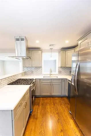 2 Holmes Road Coventry RI 02816