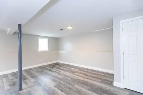 2 Holmes Road Coventry RI 02816