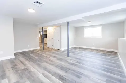 2 Holmes Road Coventry RI 02816