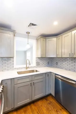 2 Holmes Road Coventry RI 02816