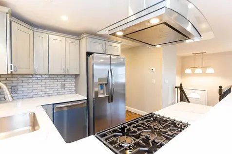 2 Holmes Road Coventry RI 02816