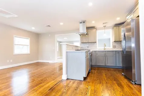 2 Holmes Road Coventry RI 02816