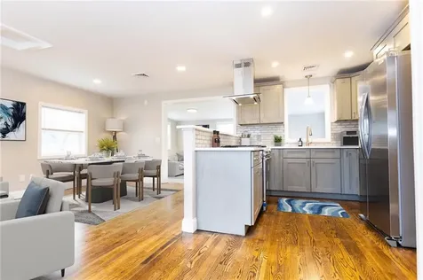 2 Holmes Road Coventry RI 02816