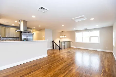 2 Holmes Road Coventry RI 02816