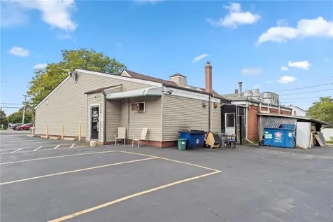 376 Bullocks Point Avenue East Providence RI 02915