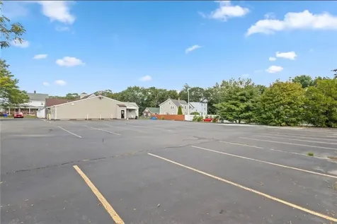 376 Bullocks Point Avenue East Providence RI 02915