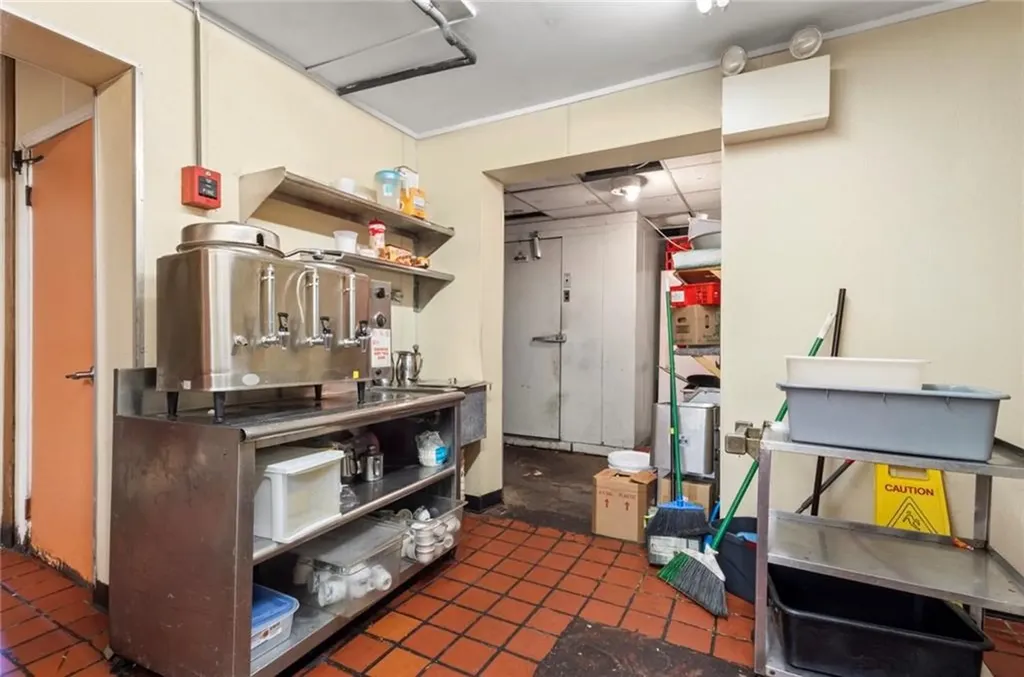 376 Bullocks Point Avenue East Providence RI 02915