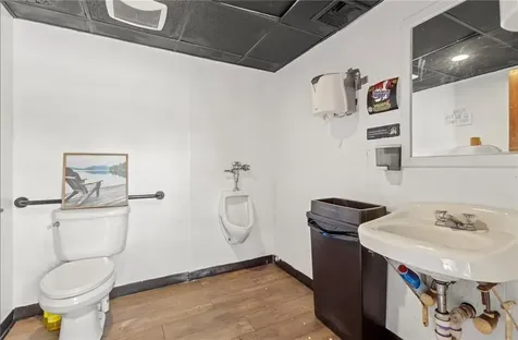 376 Bullocks Point Avenue East Providence RI 02915