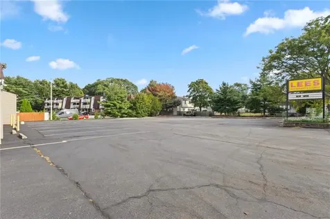 376 Bullocks Point Avenue East Providence RI 02915