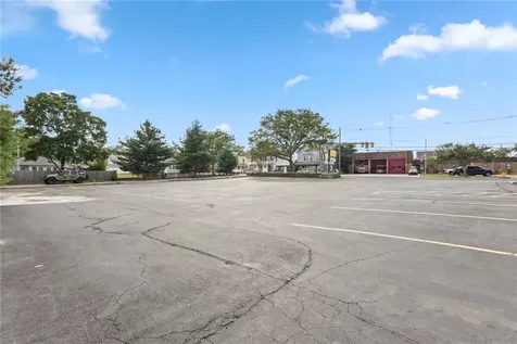 376 Bullocks Point Avenue East Providence RI 02915