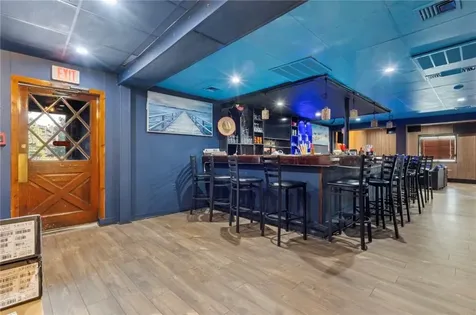 376 Bullocks Point Avenue East Providence RI 02915