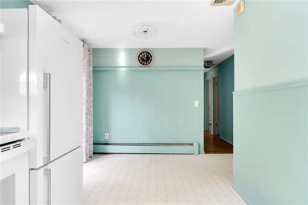 145 Burbank Drive Warwick RI 02886