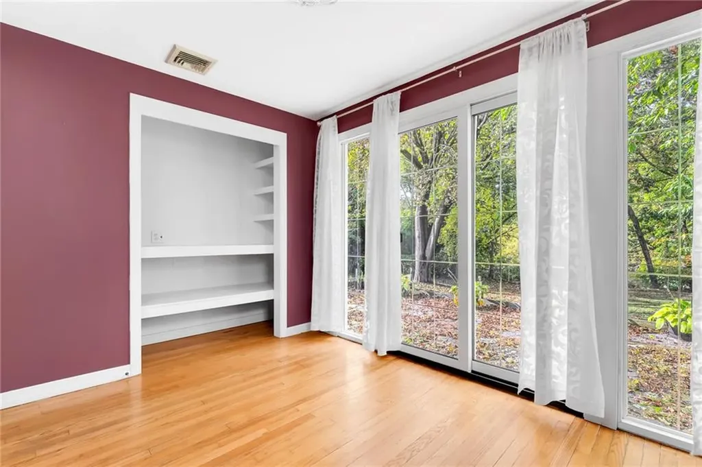 145 Burbank Drive Warwick RI 02886