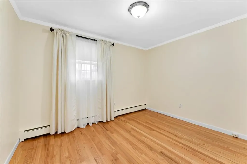 145 Burbank Drive Warwick RI 02886