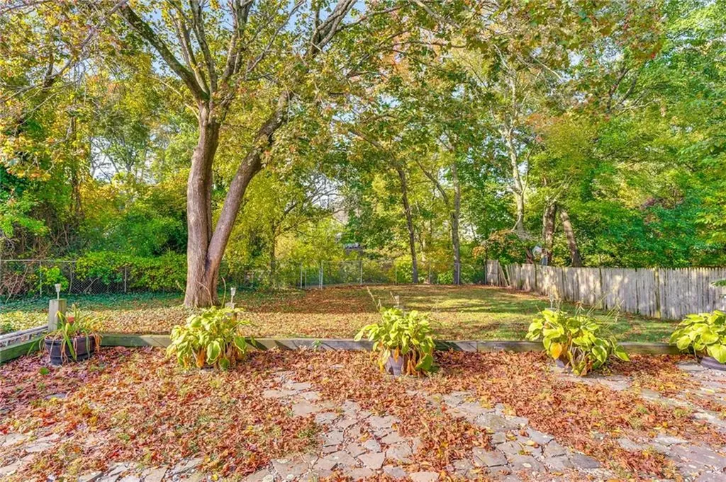 145 Burbank Drive Warwick RI 02886