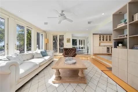 240 Narragansett Bay Avenue Warwick RI 02889