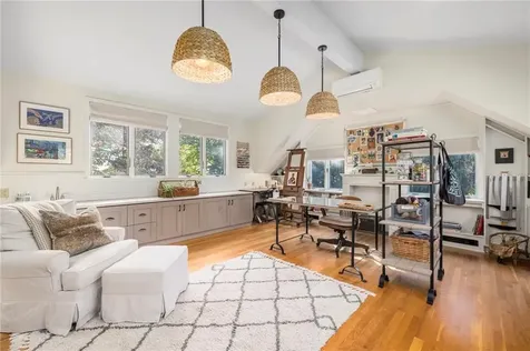 240 Narragansett Bay Avenue Warwick RI 02889