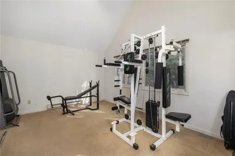 240 Narragansett Bay Avenue Warwick RI 02889