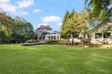 240 Narragansett Bay Avenue Warwick RI 02889