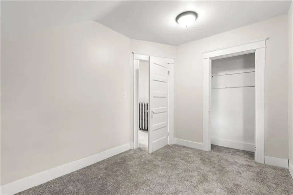 15 Spruce Avenue Cranston RI 02910