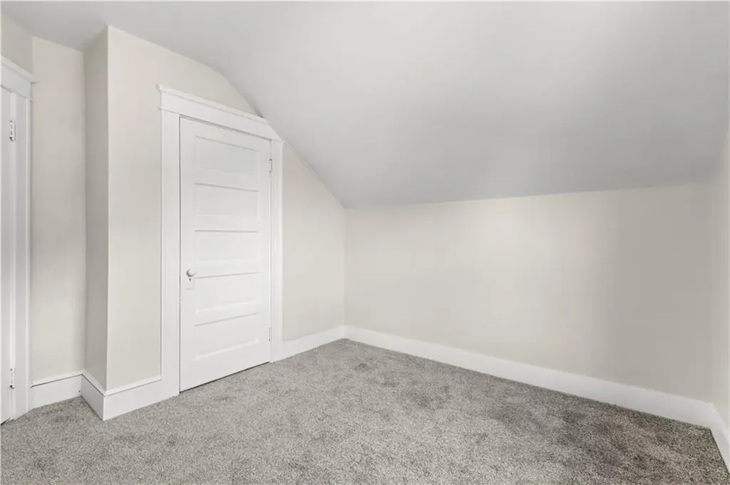 15 Spruce Avenue Cranston RI 02910