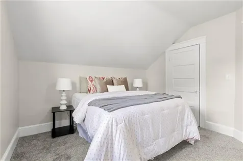 15 Spruce Avenue Cranston RI 02910