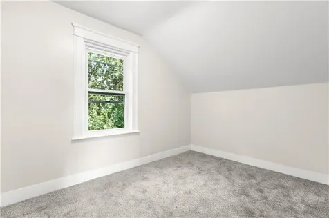 15 Spruce Avenue Cranston RI 02910