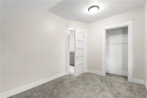 15 Spruce Avenue Cranston RI 02910