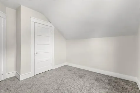 15 Spruce Avenue Cranston RI 02910