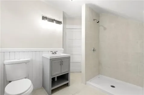 15 Spruce Avenue Cranston RI 02910