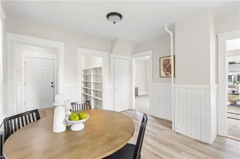 15 Spruce Avenue Cranston RI 02910