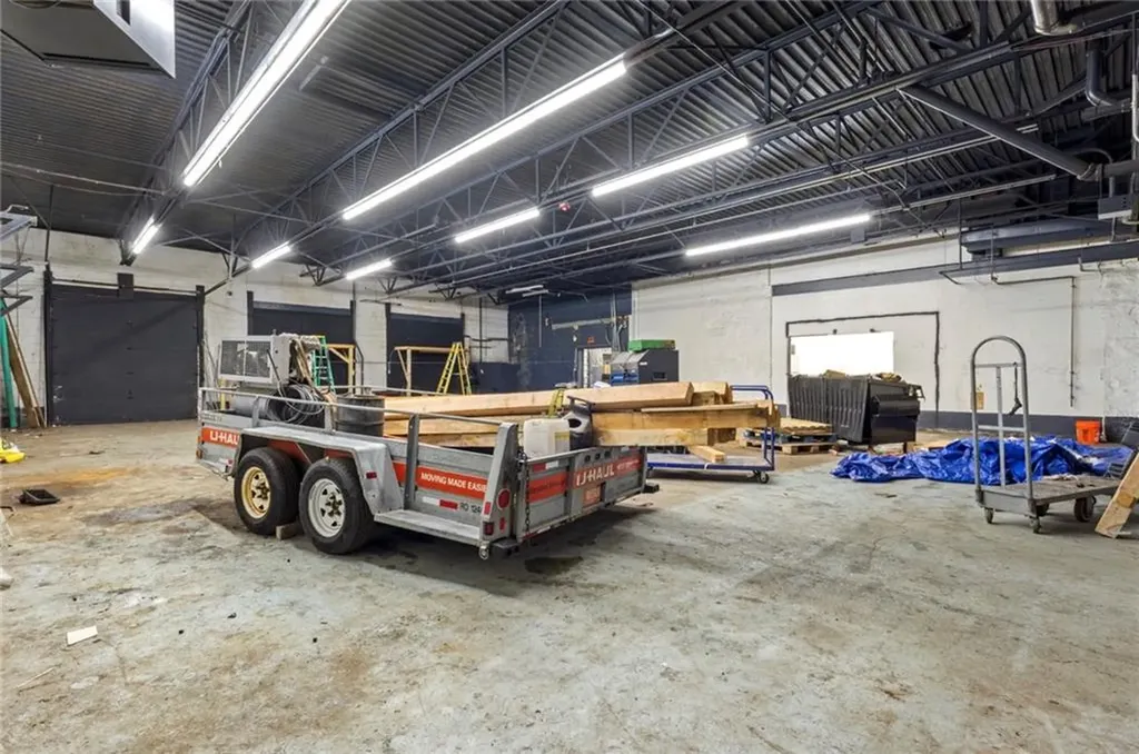 80 Jackson Flat Road Scituate RI 02831