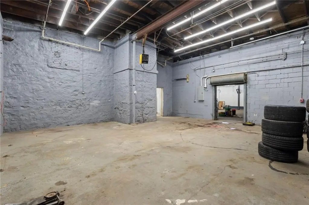 80 Jackson Flat Road Scituate RI 02831