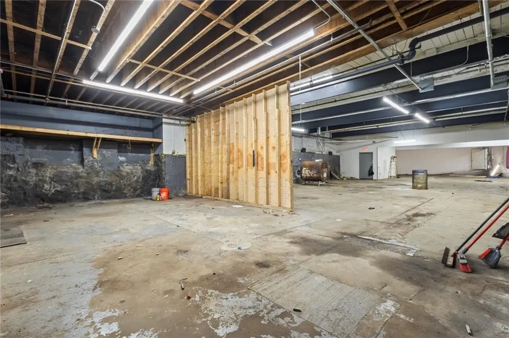 80 Jackson Flat Road Scituate RI 02831