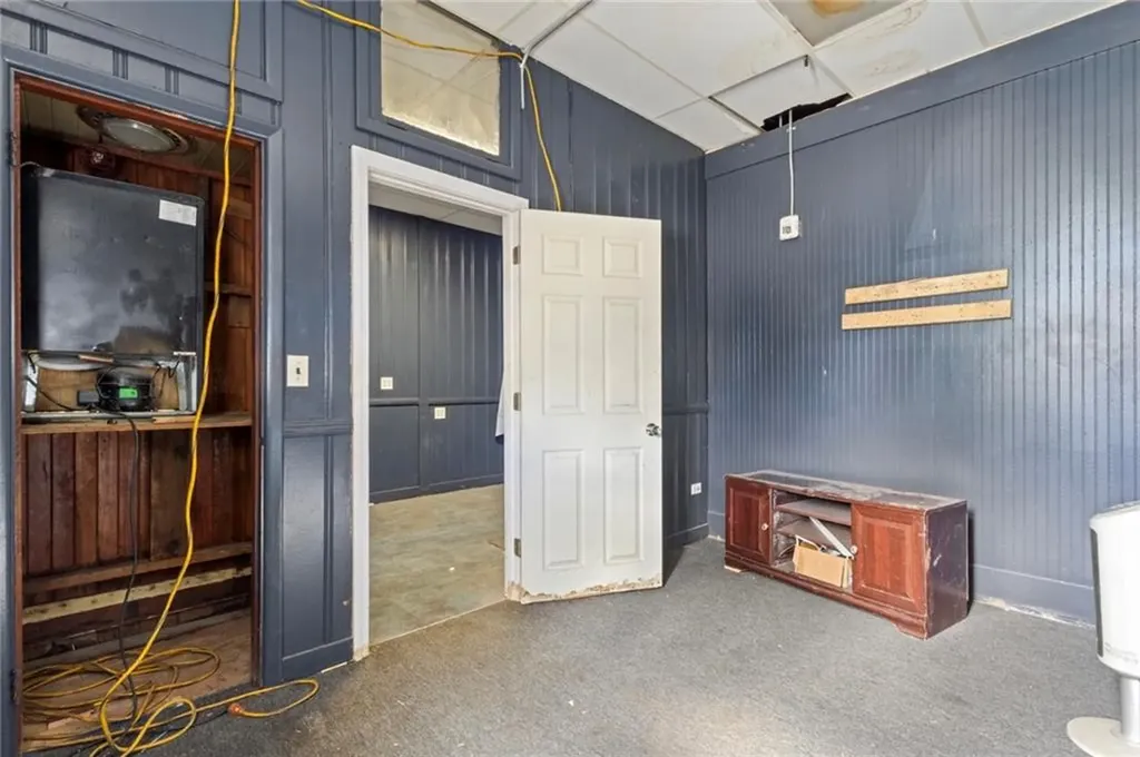 80 Jackson Flat Road Scituate RI 02831