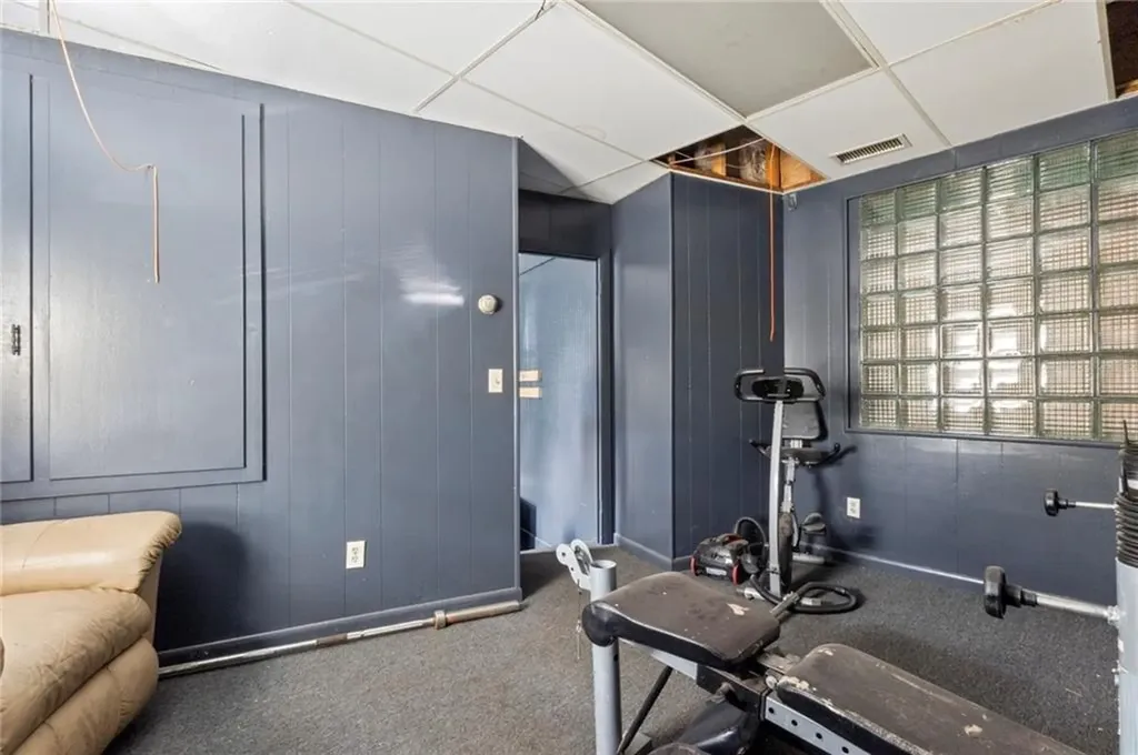 80 Jackson Flat Road Scituate RI 02831