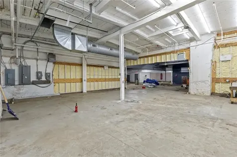 80 Jackson Flat Road Scituate RI 02831