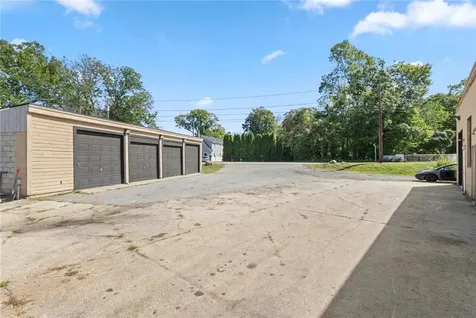 80 Jackson Flat Road Scituate RI 02831