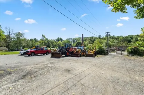 80 Jackson Flat Road Scituate RI 02831