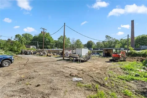 80 Jackson Flat Road Scituate RI 02831