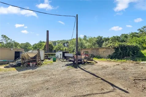 80 Jackson Flat Road Scituate RI 02831