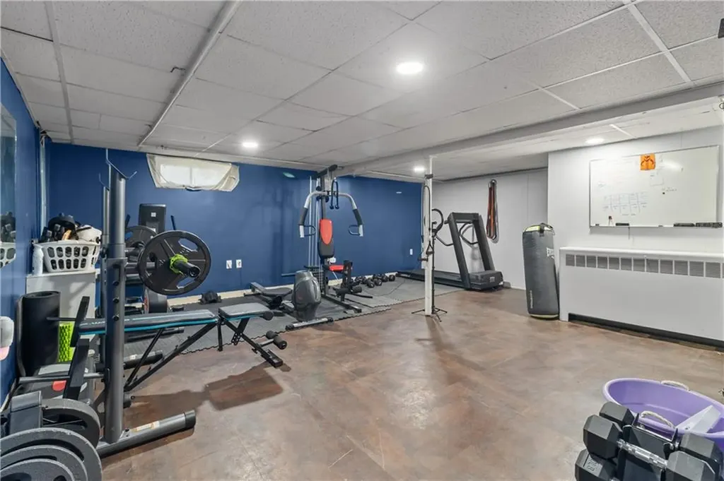 221 Columbia Avenue Pawtucket RI 02860